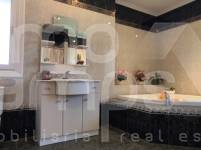 For sale - Villa - Alcocer de Planes