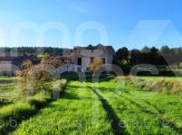 For sale - Finca - Bocairent