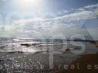 Venta - Chalet Pareado - Oliva