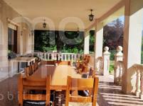 For sale - Villa - Muro de Alcoy