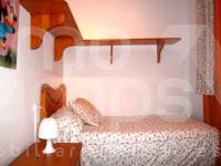 Venta - Casa de Campo - Agres