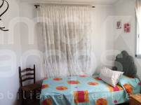 Te koop - Landhuis - Oliva