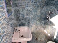 For sale - Country House - Ontinyent