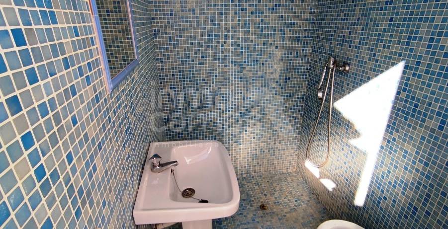 For sale - Country House - Ontinyent