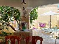 For sale - Villa - Denia