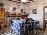 Venta - Finca - Torremanzanas