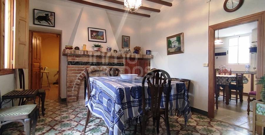 Venta - Finca - Torremanzanas