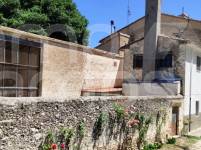 Venta - Finca - Bocairent