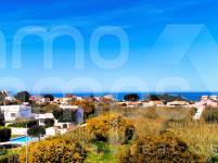 Te koop - Penthouse - El Verger