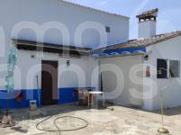 For sale - Country House - Albaida