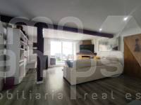 Venta - Casa de Campo - Cocentaina