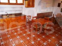 For sale - Villa - Muro de Alcoy