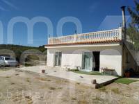 For sale - Country House - Millena