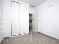 Obra Nueva - Chalet - Polop