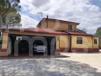 For sale - Villa - Alcoy