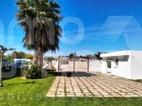 Te koop - Penthouse - El Verger