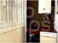 Venta - Apartamento - El Verger