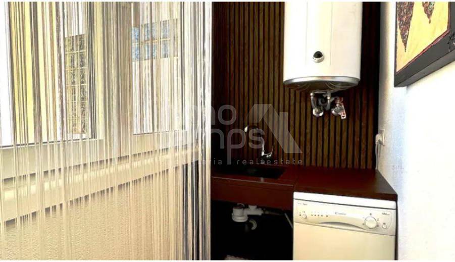 Venta - Apartamento - El Verger
