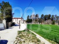 For sale - Finca - Alfafara