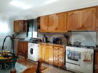 For sale - Villa - Alcoy - Urbanitzation