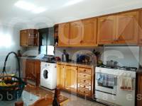 Venta - Chalet - Alcoy - Urbanizaciones
