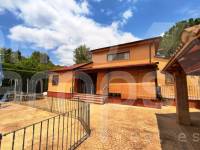 For sale - Villa - Alcoy