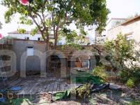 For sale - Villa - Oliva