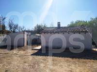 Venta - Casa de Campo - Cocentaina