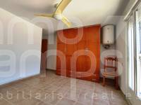 Te koop - Landhuis - Agres