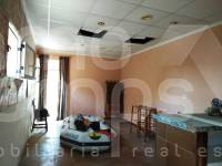 Te koop - Landhuis - Cocentaina