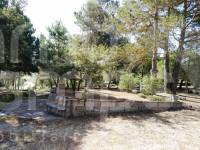 Venta - Casa de Campo - Bocairent
