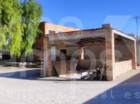 For sale - Investment - Ontinyent