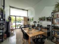 Venta - Chalet - Alfafara