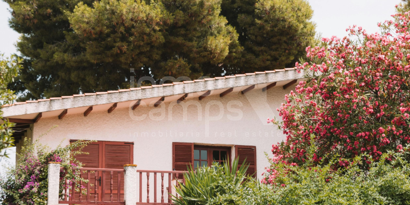 Sell your house in Agullent and get the maximum return 