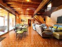 For sale - Villa - Alcoy
