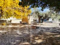 Te koop - Landhuis - Benilloba