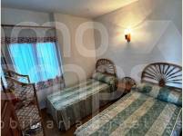 Venta - Chalet - Oliva
