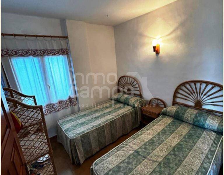 Venta - Chalet - Oliva