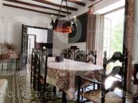 Venta - Finca - Bocairent