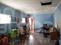 Te koop - Landhuis - Cocentaina