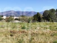 Venta - Finca - Muro de Alcoy