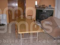 For sale - Country House - Ontinyent