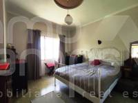 For sale - Finca - Alfafara