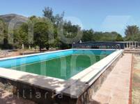 For sale - Country House - Muro de Alcoy