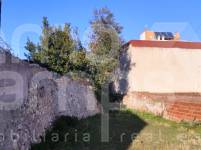 Venta - Casa de Pueblo - Alcoy