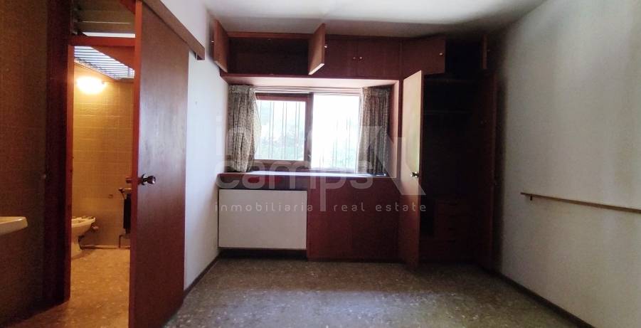 Te koop - Villa - Cocentaina