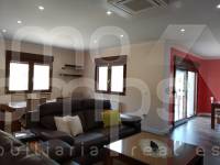 Te koop - Villa - Agres