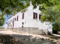 Venta - Finca - Bocairent