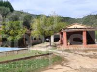 Venta - Casa de Campo - Cocentaina