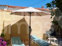 For sale - Villa - Denia